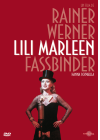 Lili Marleen - DVD
