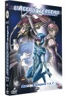 L'Age du Verseau - Box 1/2 - DVD