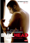 Bullhead - DVD