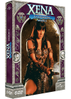 Xena, la guerrière - Saison 5 - DVD