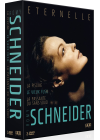Romy Schneider, éternelle : La piscine + Le vieux fusil + La passante du sans-souci (Pack) - DVD