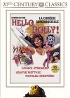 Hello, Dolly ! - DVD