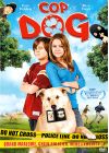 Cop Dog - DVD