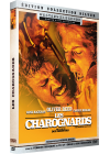 Les Charognards (Édition Collection Silver) - DVD