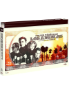Police fédérale, Los Angeles (Édition Coffret Ultra Collector - Blu-ray + DVD + Livre) - Blu-ray