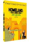Homeland : Irak année zéro - DVD