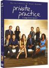 Private Practice - Saison 4 - DVD