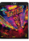 Enter the Void - Blu-ray