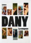 Dany - La ravageuse - DVD