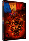 Climax - DVD