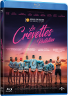 Les Crevettes Pailletées - Blu-ray