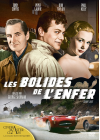 Les Bolides de l'enfer - DVD