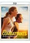 Les Combattants - Blu-ray