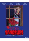 Extra sangsues (Combo Blu-ray + DVD) - Blu-ray