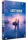 Lost River - DVD