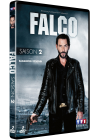 Falco - Saison 2 - DVD