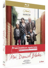 Moi, Daniel Blake (FNAC Édition Spéciale) - Blu-ray