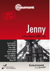 Jenny - DVD