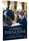 La Passion d'Augustine - DVD