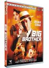 Big Brother - DVD