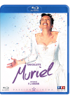 Muriel - Blu-ray