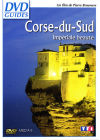 Corse-du-Sud - Impériale beauté - DVD