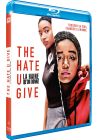 The Hate U Give - La haine qu'on donne - Blu-ray