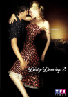 Dirty Dancing 2 - DVD