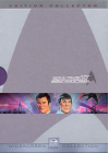Star Trek IV : Retour sur Terre (Édition Collector) - DVD