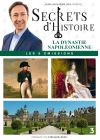 Secrets d'Histoire - La dynastie napoléonienne - DVD