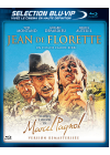 Jean de Florette - Blu-ray