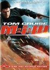 M:I-3 - Mission : Impossible 3 (Édition Collector) - DVD