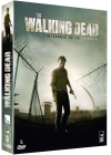 The Walking Dead - L'intégrale de la saison 4 - DVD