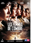 Les Femmes de l'ombre - DVD