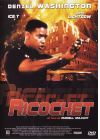Ricochet - DVD