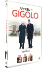 Apprenti gigolo - DVD