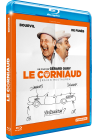 Le Corniaud (Version Restaurée) - Blu-ray