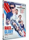 Race for Glory - DVD