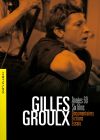 Gilles Groulx : Années 60, six films, Documentaires, fictions, essais - DVD