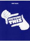 Picture This - DVD