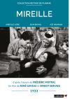 Mireille - DVD