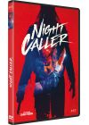 Night Caller - DVD