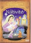 Les Grands Héros et Récits de la Bible - La Nativité - DVD