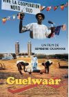 Guelwaar - DVD