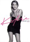 Minogue, Kylie - Greatest Hits 87-97 - DVD