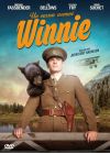 Un Ourson nommé Winnie - DVD