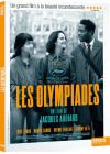 Les Olympiades - DVD