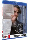 Baisers volés - Blu-ray