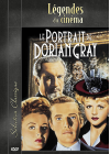 Le Portrait de Dorian Gray - DVD