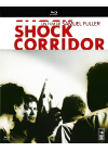 Shock Corridor (Exclusivité FNAC) - Blu-ray